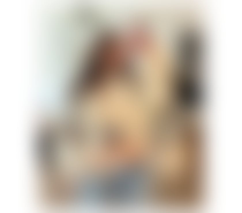 Escorts West London Hounslow - Photos for Nice brazilian beautiful