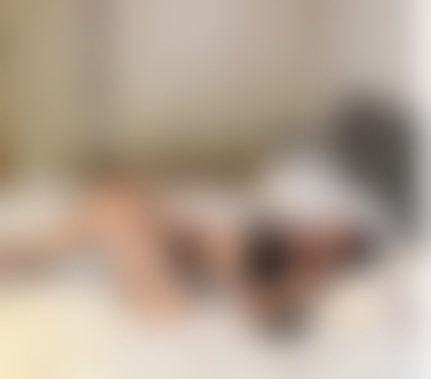 Escorts West London Hounslow - Photos for Nice brazilian beautiful