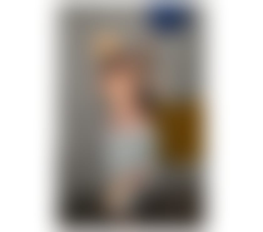 Escorts West London Hounslow - Photos for Nice curvy brazilian lady hot body, amazing arse