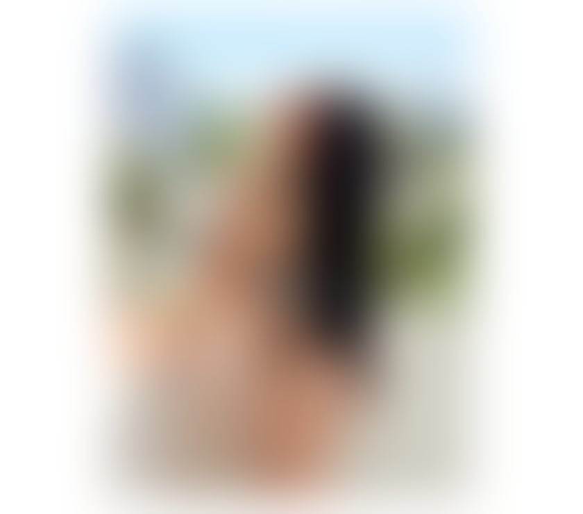 Escorts West London Hounslow - Photos for Nice brazilian beautiful