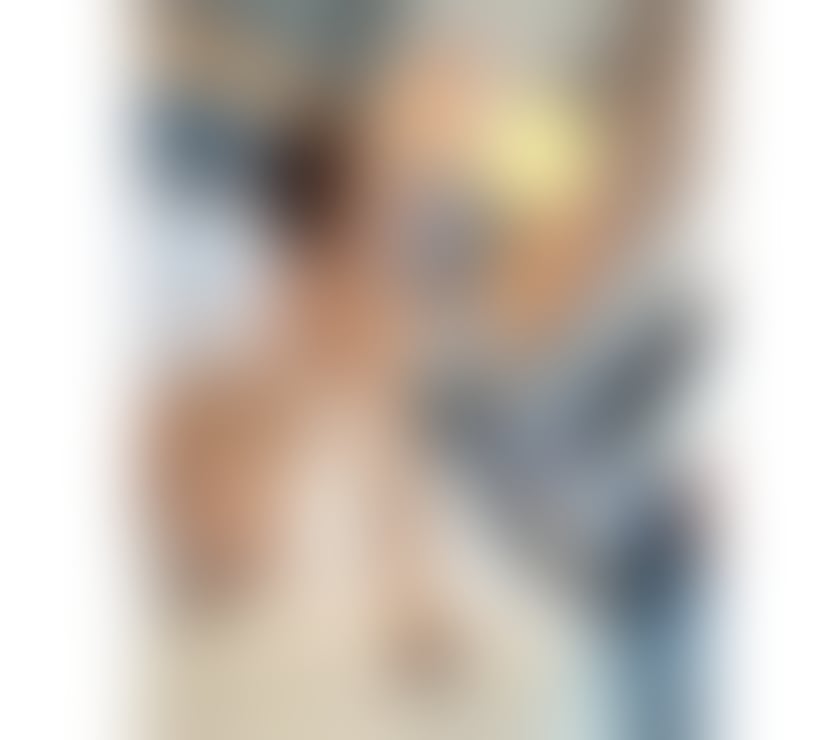 Escorts West London Hounslow - Photos for Nice curvy brazilian lady hot body, amazing arse