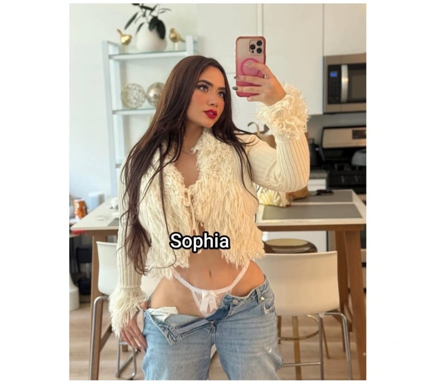 Escorts West London Hounslow - Photos for Nice brazilian beautiful