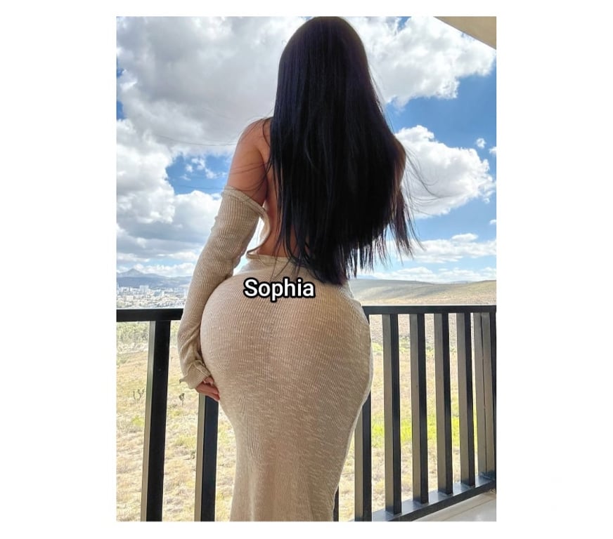 Escorts West London Hounslow - Photos for Nice brazilian beautiful