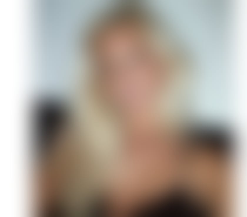 Sexsy Milena new in town ❤️🔥💋