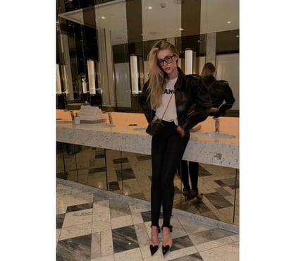 Escorts and Massages Watford High Street Station Watford - Photos for Silvija hot baby new in town 💋👅🫦