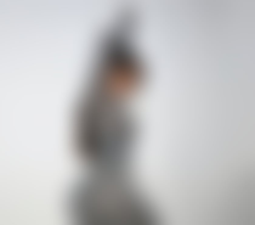 ꧁TOP SERVICE ꧂NO RUSH💯💦CALL NOW