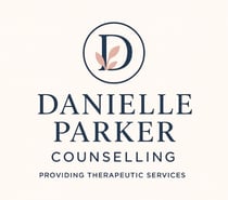 Counselling and therapeutic services