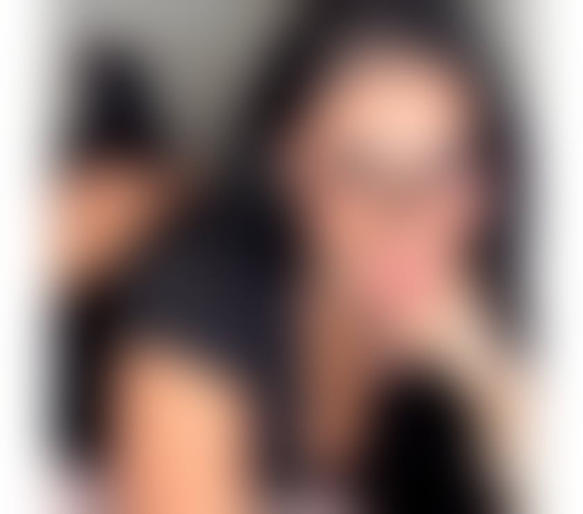 Escorts Lancashire Blackburn with Darwen - Photos for Bety New girl hott service 💫