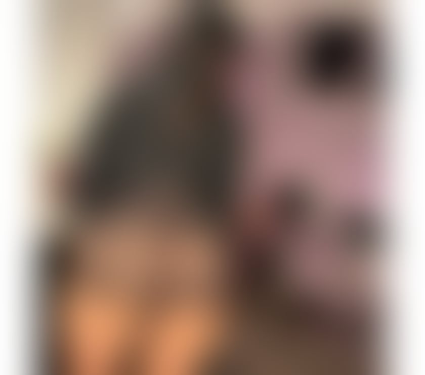 Escorts Lancashire Blackburn with Darwen - Photos for Bety New girl hott service 💫