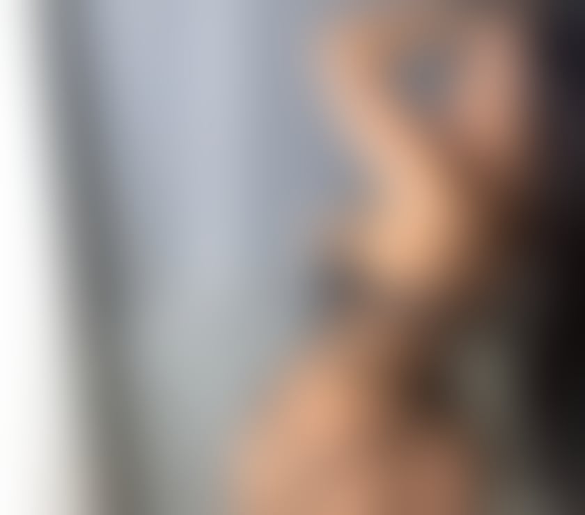 Escorts Lancashire Blackburn with Darwen - Photos for Bety New girl hott service 💫