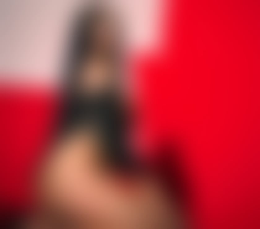 Escorts Leicestershire Leicester - Photos for ❤️Cristina Just Got Here❤️24 7❤️