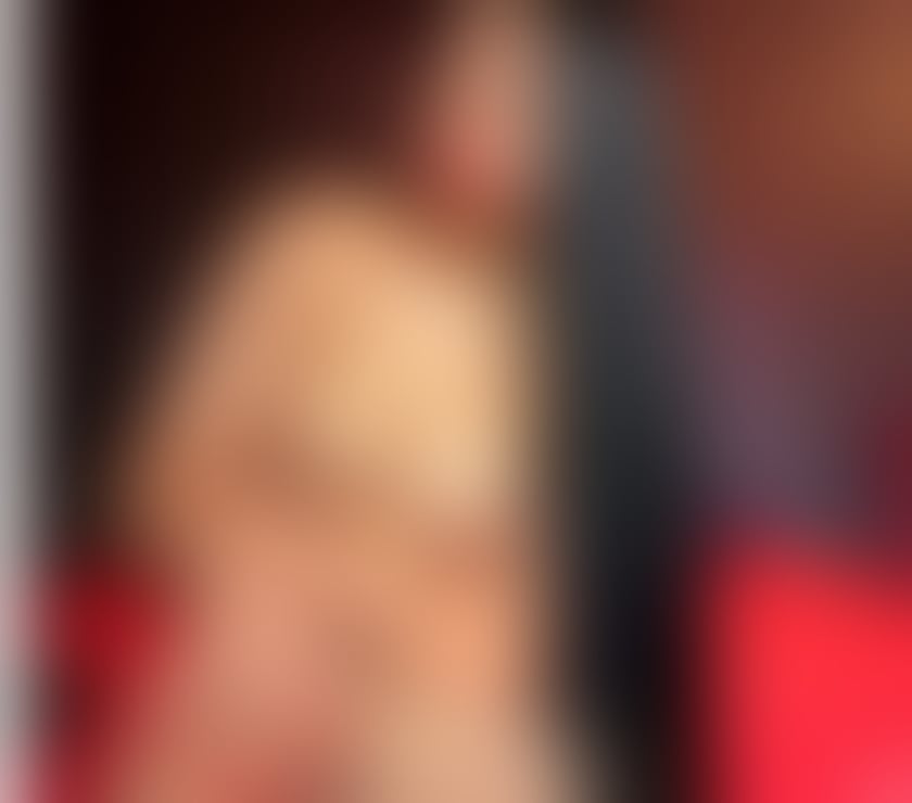 Escorts Leicestershire Leicester - Photos for ❤️Cristina Just Got Here❤️24 7❤️