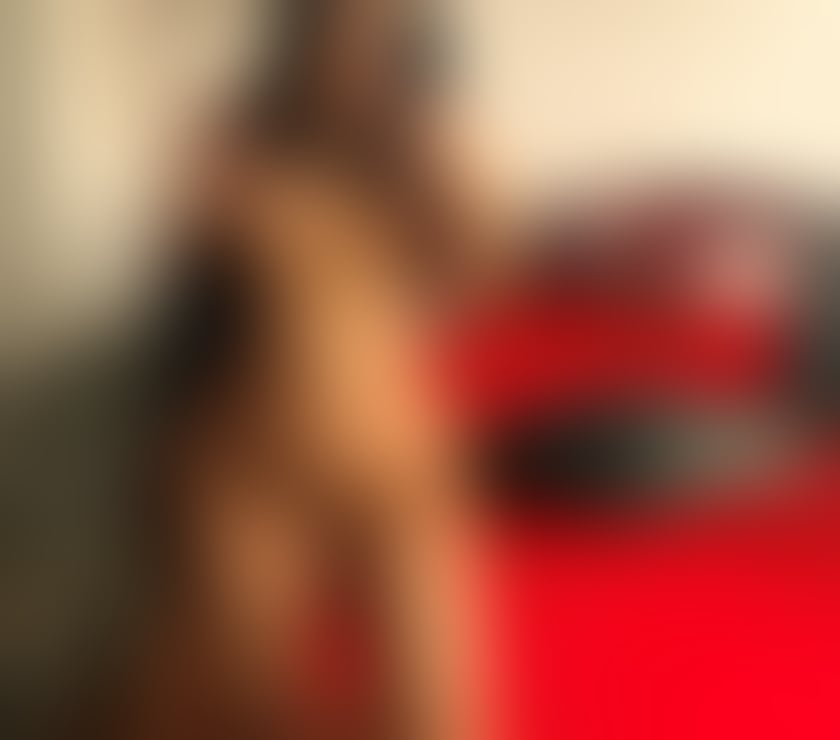 Escorts Leicestershire Leicester - Photos for ❤️Cristina Just Got Here❤️24 7❤️