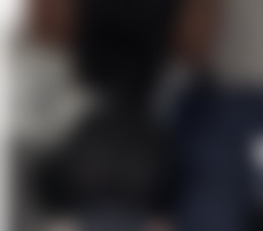 Escorts West Yorkshire Leeds - Photos for New in town!Party girl 🥰😁