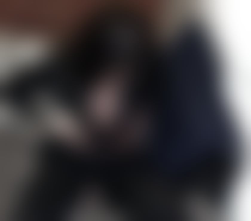 Escorts Beeston Leeds - Photos for New in town!Party girl 🥰😁