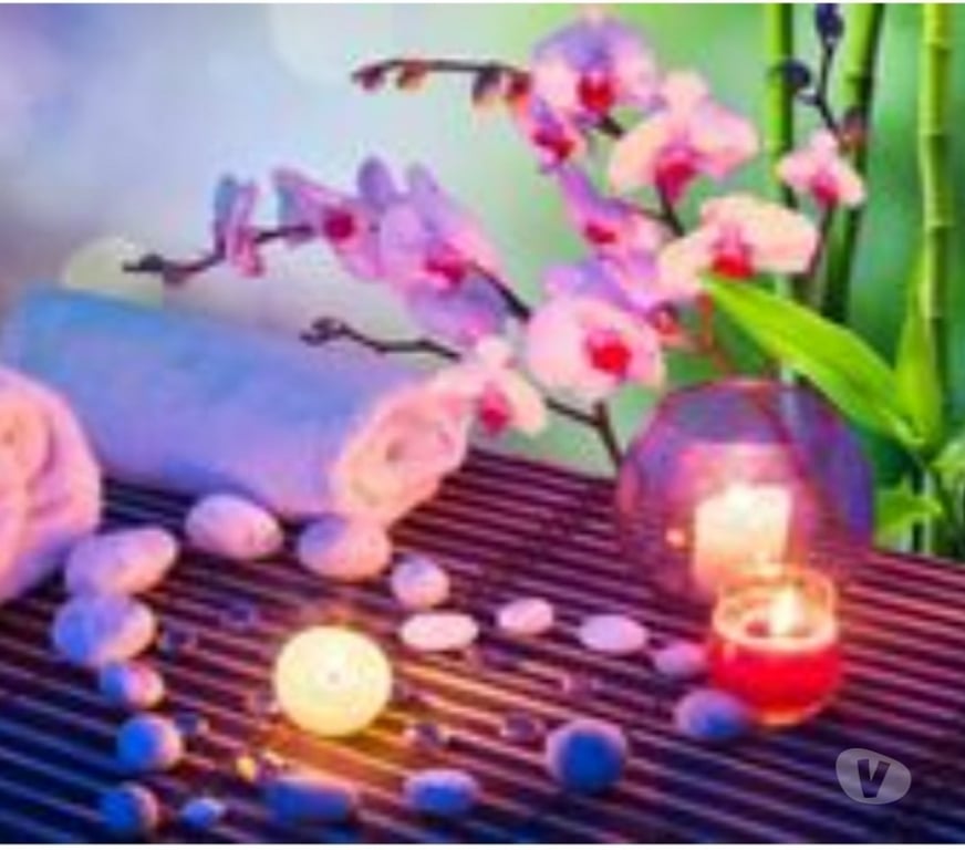 Escorts West Yorkshire Leeds - Photos for New in Beeston😘😘😘