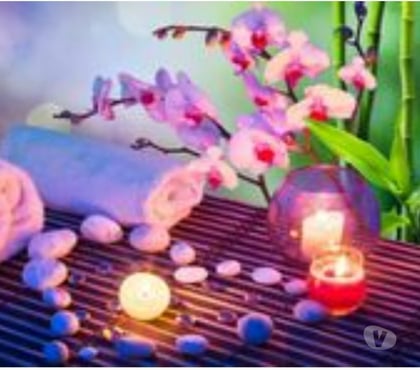 Escorts Beeston Leeds - Photos for New in Beeston😘😘😘