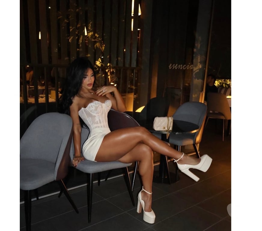 Escorts County Durham Darlington - Photos for GIO TRANS GIRL BRAZILIAN