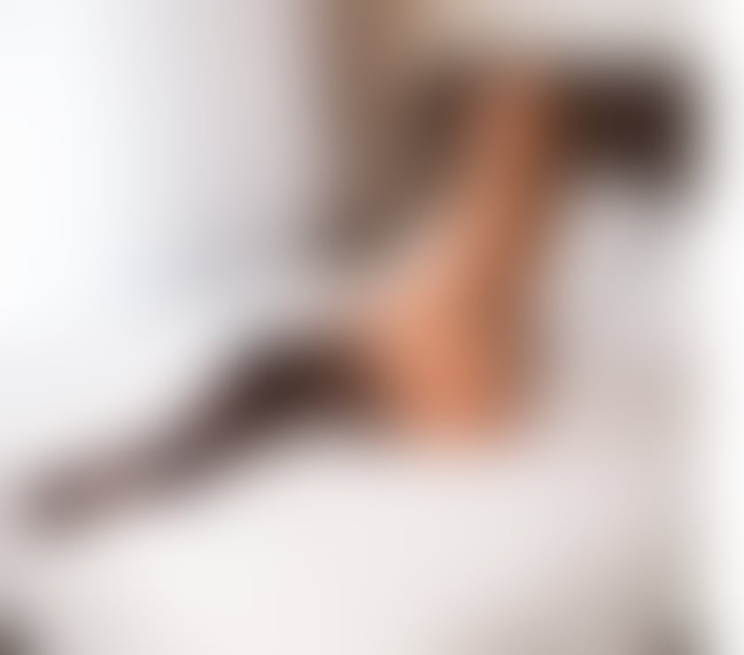 Escorts Essex Thurrock - Essex - Photos for ❤️ Anna ❤️ video call confirmation 🤍