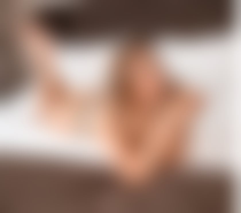  Escorts Grays Thurrock - Essex - Photos for ❤️ Anna ❤️ video call confirmation 🤍