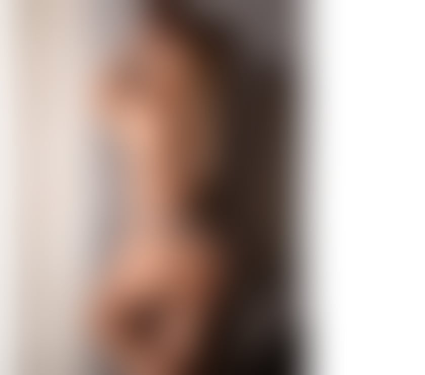 Escorts Essex Thurrock - Essex - Photos for ❤️ Anna ❤️ video call confirmation 🤍