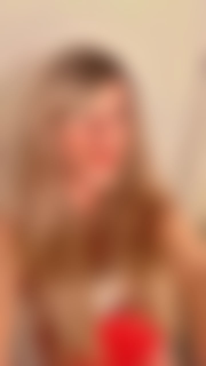  Gay massage South Yorkshire Sheffield - 