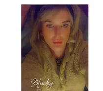 Convincing Tgirl escort available 24 7 this Friday n Satday