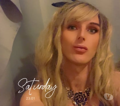 Gay escorts Longley Sheffield - Photos for Convincing Tgirl escort available 24 7 this Friday n Satday