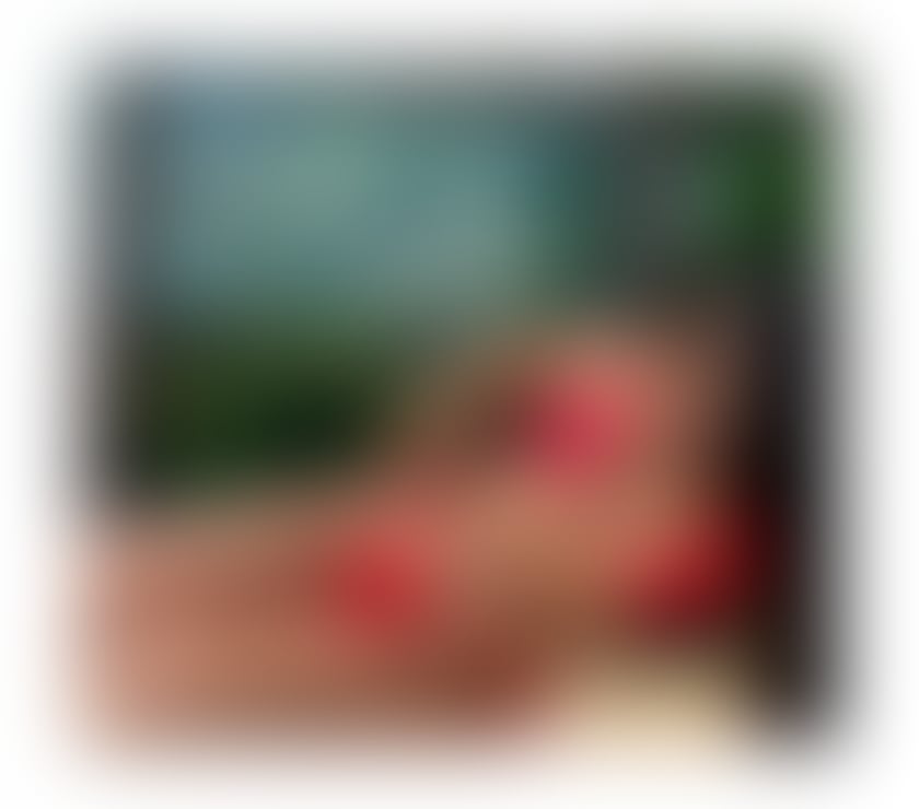 Escorts South East London Camberwell - South East London - Photos for 🔥HOT COMPANION🔥STUNNING BRUNETTE💋GFE AND PARTY💯