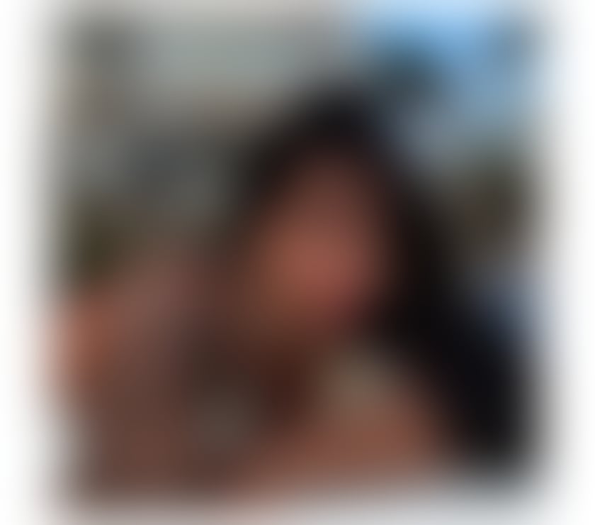 Escorts South East London Camberwell - South East London - Photos for 🔥HOT COMPANION🔥STUNNING BRUNETTE💋GFE AND PARTY💯