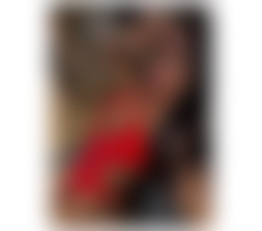 Escorts South East London Camberwell - South East London - Photos for 🔥HOT COMPANION🔥STUNNING BRUNETTE💋GFE AND PARTY💯