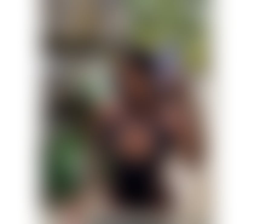 Escorts South East London Camberwell - South East London - Photos for 🔥HOT COMPANION🔥STUNNING BRUNETTE💋GFE AND PARTY💯