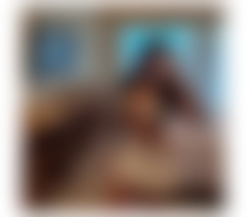 Escorts South East London Camberwell - South East London - Photos for 🔥HOT COMPANION🔥STUNNING BRUNETTE💋GFE AND PARTY💯