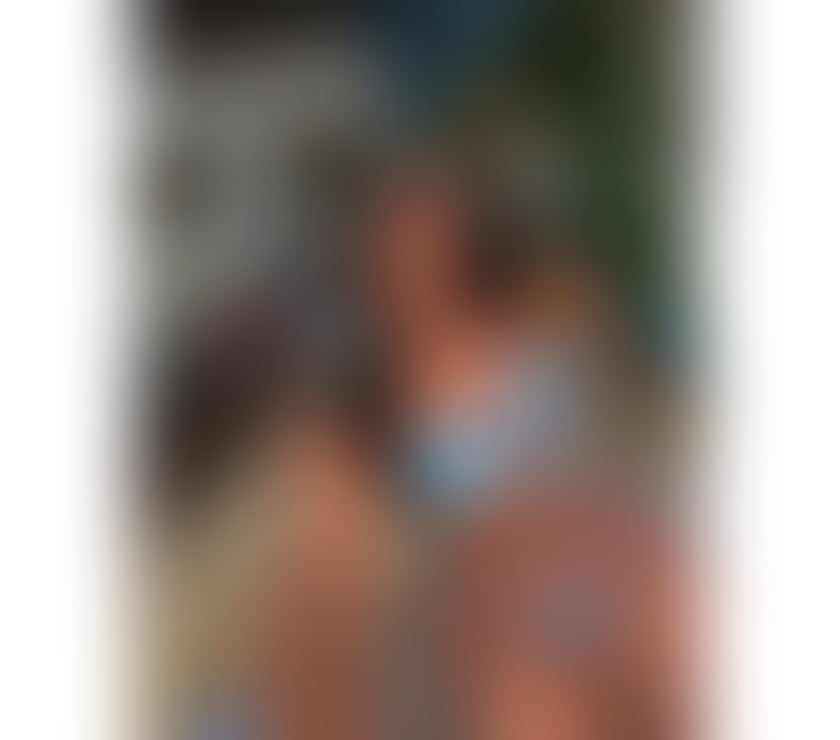 🔥HOT COMPANION🔥STUNNING BRUNETTE💋GFE AND PARTY💯