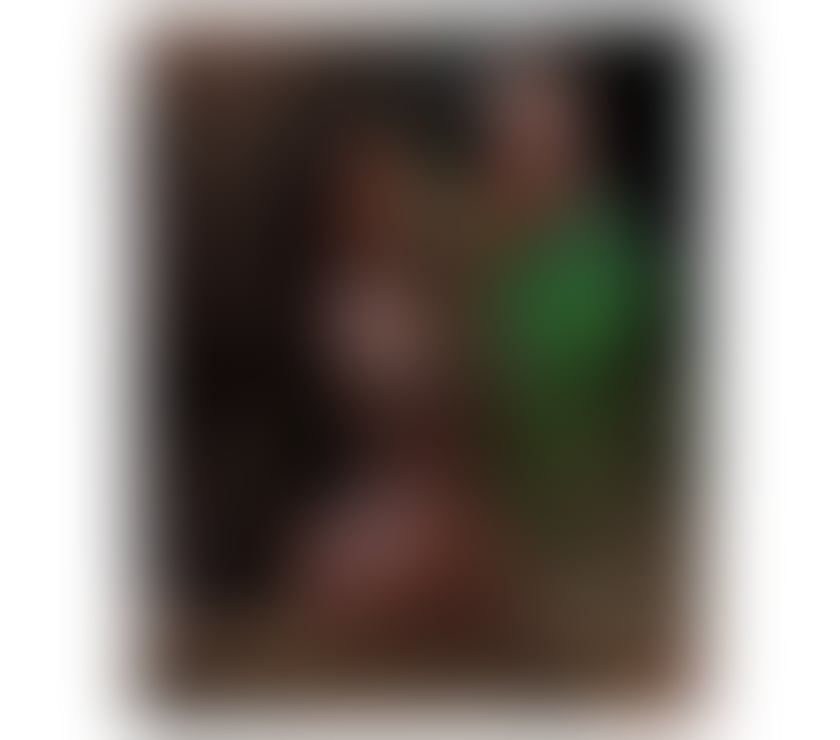 Escorts South East London Camberwell - South East London - Photos for 🔥HOT COMPANION🔥STUNNING BRUNETTE💋GFE AND PARTY💯