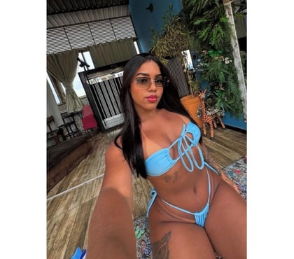 Escorts and Massages Camberwell South East London - Photos for 🔥HOT COMPANION🔥STUNNING BRUNETTE💋GFE AND PARTY💯