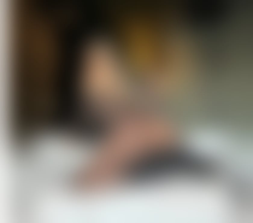 Escorts Norfolk Norwich - Photos for MELANY 💗 OWO PARTY GIRL 🔥 STUNNING 🤩