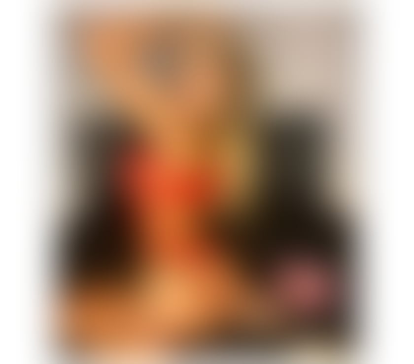  Escorts Norwich City Centre Norwich - Photos for MELANY 💗 OWO PARTY GIRL 🔥 STUNNING 🤩