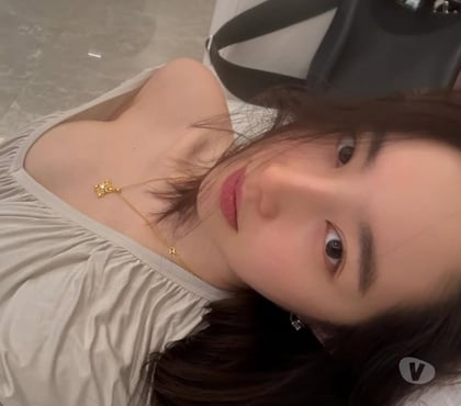 Escorts and Massages Wollaton Nottingham - Photos for pretty oriental girl escort 100% no rush