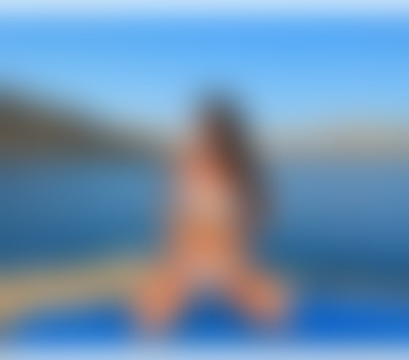 Escorts South Yorkshire Barnsley - Photos for New Brunette beautiful girl ❤️💖😘