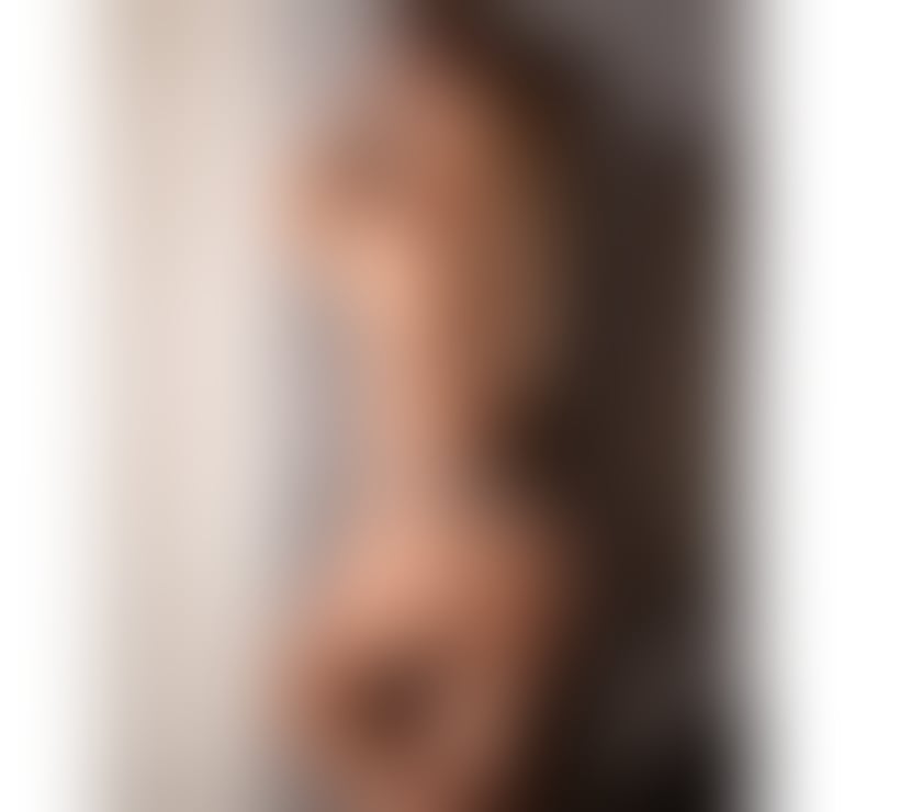 Escorts East London Havering - Photos for ❤️Anna❤️ video call confirmation 🤍