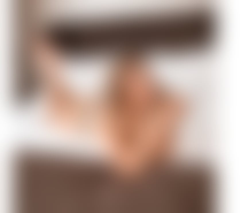 Escorts East London Havering - Photos for ❤️Anna❤️ video call confirmation 🤍