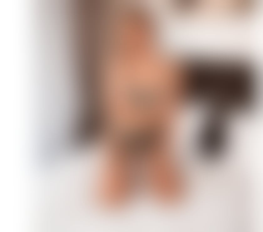 Escorts East London Hackney - East London - Photos for ❤️Anna❤️ video call confirmation 🤍