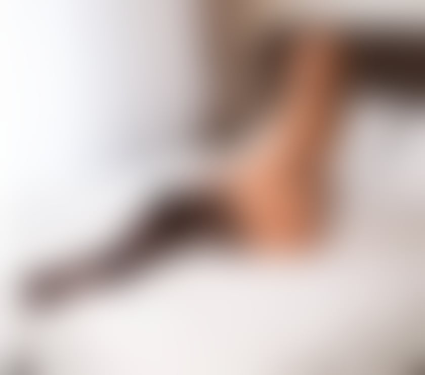 Escorts Hackney East London - Photos for ❤️Anna❤️ video call confirmation 🤍