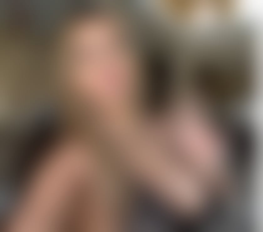 Escorts Staffordshire Stoke-on-Trent - Photos for SOPHIA 🇧🇷 BRAZILIAN 👅🔥