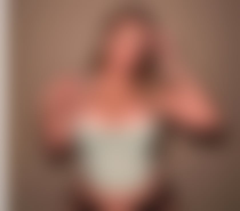 SOPHIA 🇧🇷 BRAZILIAN 👅🔥