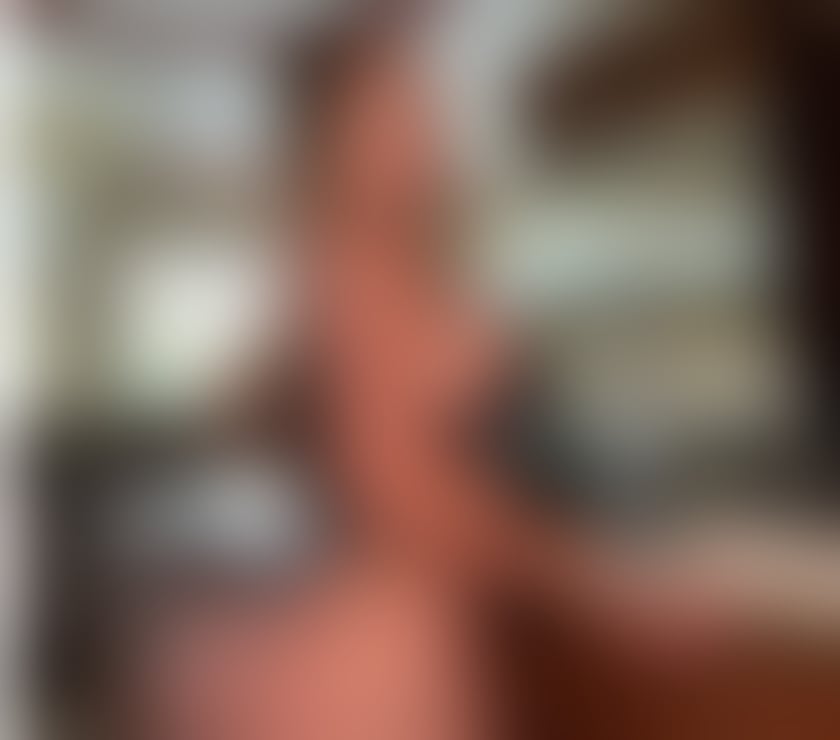 Escorts Staffordshire Stoke-on-Trent - Photos for SOPHIA 🇧🇷 BRAZILIAN 👅🔥