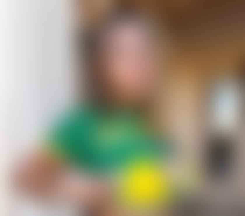 Escorts Staffordshire Stoke-on-Trent - Photos for SOPHIA 🇧🇷 BRAZILIAN 👅🔥