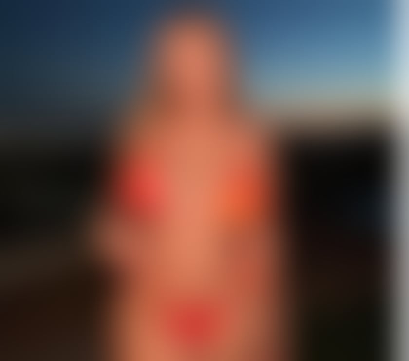 Escorts Staffordshire Stoke-on-Trent - Photos for SOPHIA 🇧🇷 BRAZILIAN 👅🔥