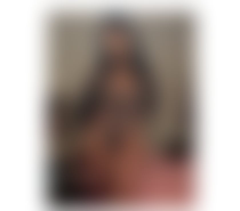 Escorts West Yorkshire Wakefield - Photos for PARTY GIRL ❤️‍🔥❤️‍🔥REAL💯🫦NO RUSH